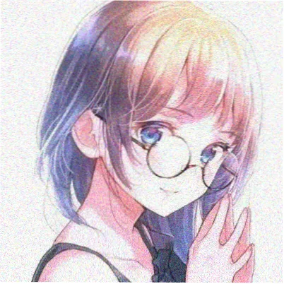 免费漫画阅站用户头像