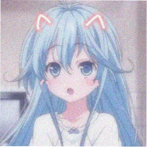 免费漫画阅站用户头像