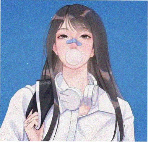 免费漫画阅站用户头像