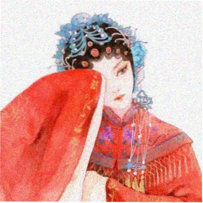 免费漫画阅站用户头像